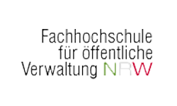 Fachhochschule für öffentliche Verwaltung Nordrhein-Westfalen (Gelsenkirchen)